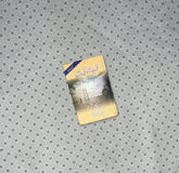 AEYE ZINDAGI BADLEIN by Prof. Arshad Jawaid